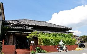 Guest House Kamejikan